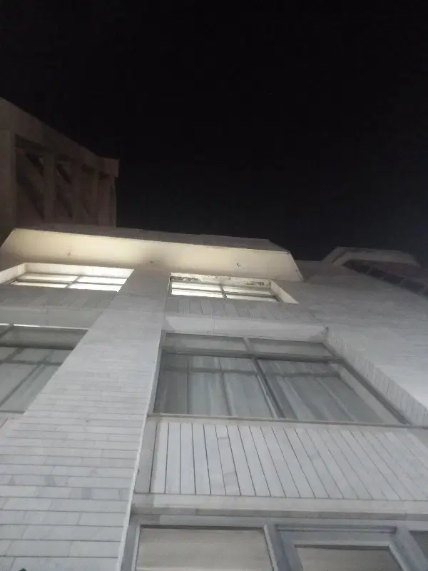 منزل عنصری توسلی ۳۶۱متر شکار فقط مدت یک هفته