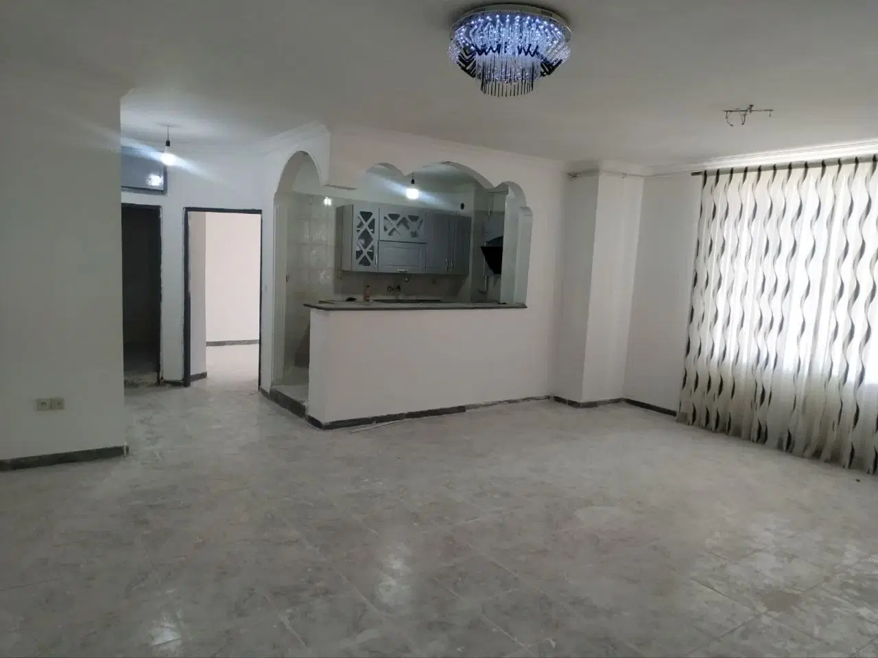 رهن و اجاره آپارتمان