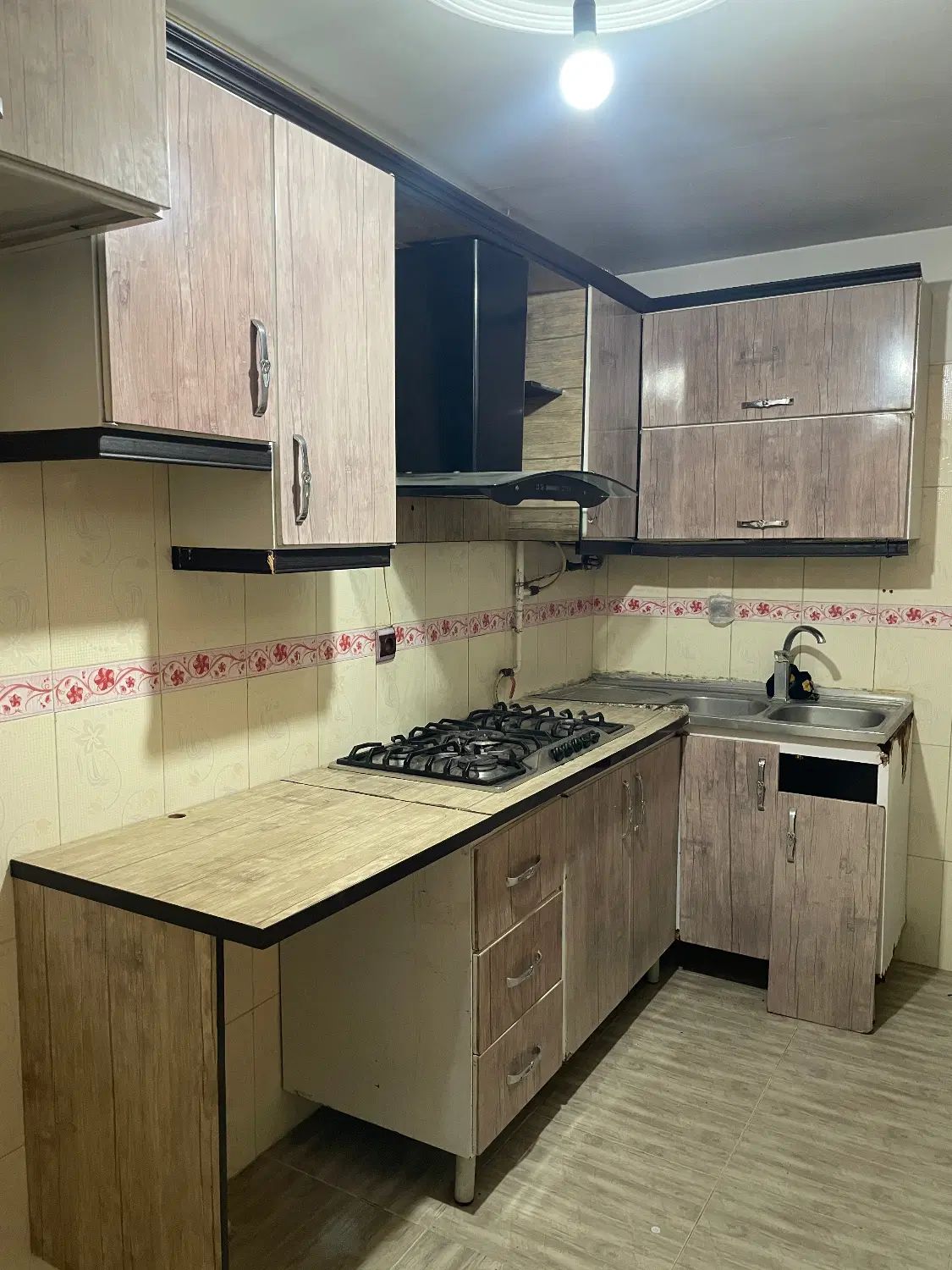 خانه ویلایی یاقوت ۲