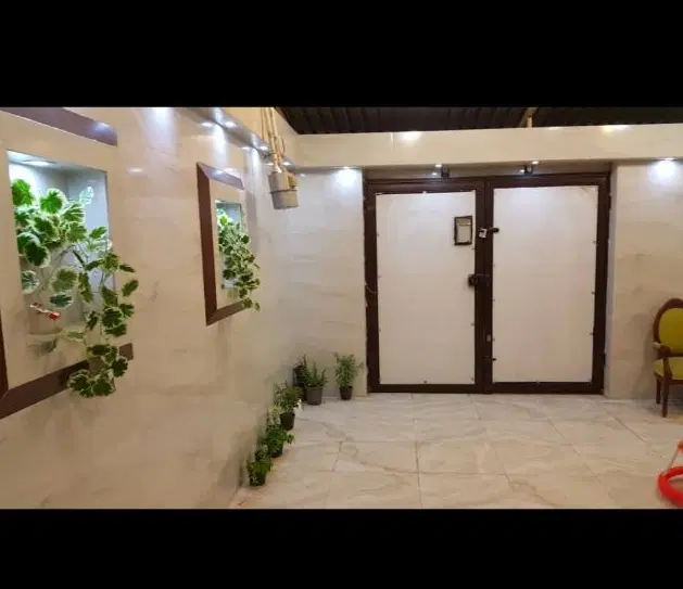 خانه درجه1 درمنازل لوله سازی