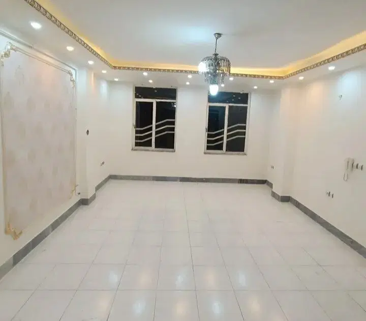 واحد 2خوابه سه‌راه مسجد با پارکینگ اختصاصی