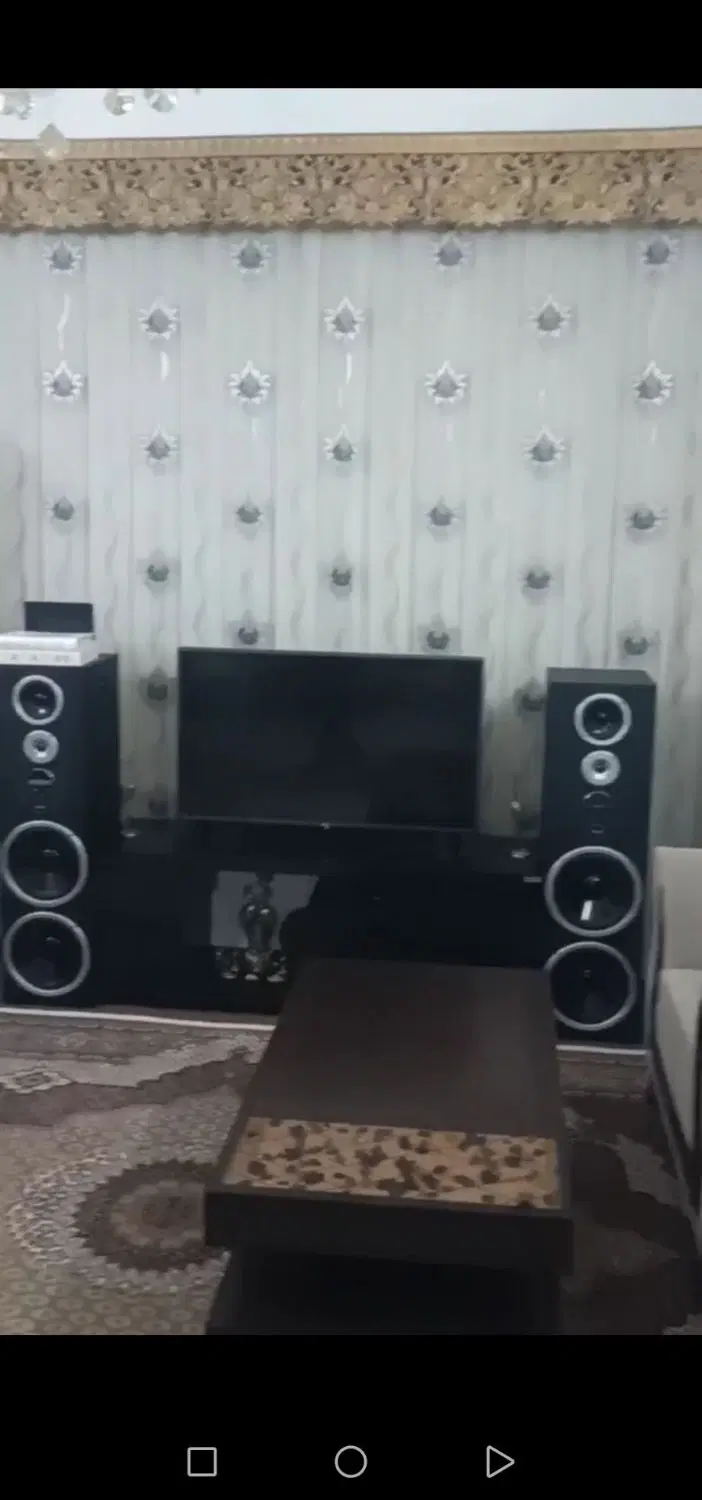 فروش خانه در شهرک اندیشه