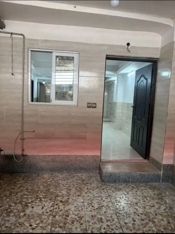 اجاره خونه ۷۵متری تک خواب