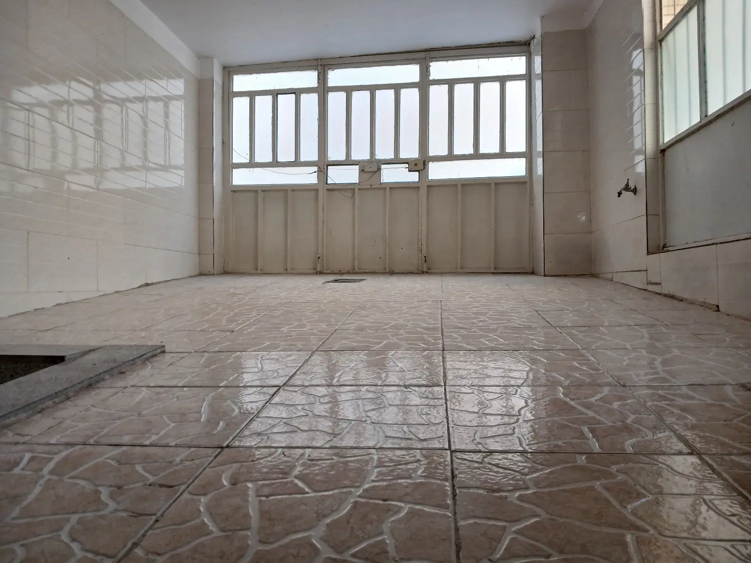 اجاره خانه