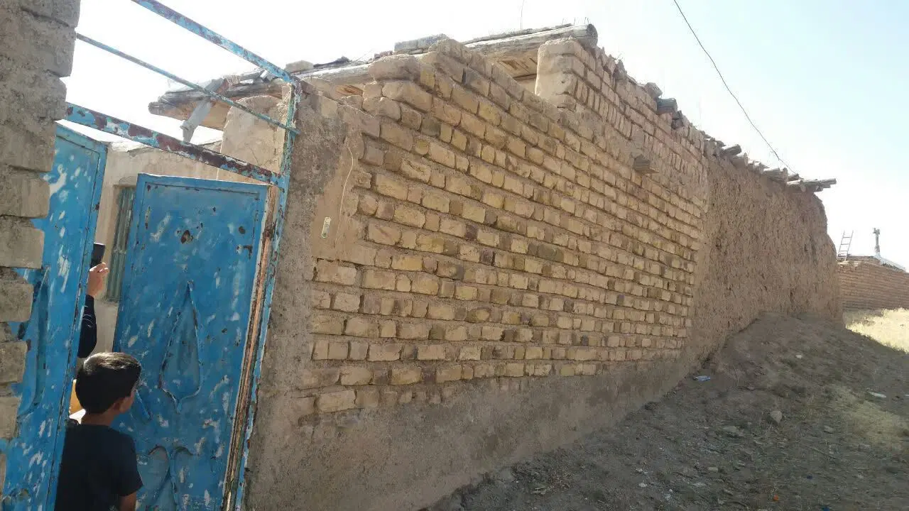 فروش واجاره کلنگی