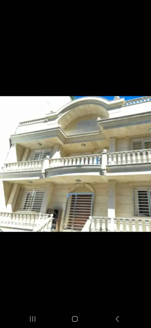 پیش فروش در شهرک مهدیه و دیگر نقاط شهر