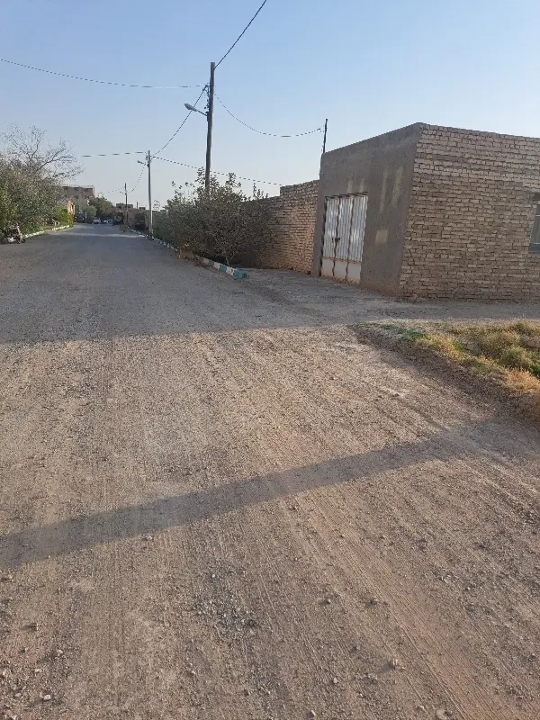 فروش خانه نیمه ساز