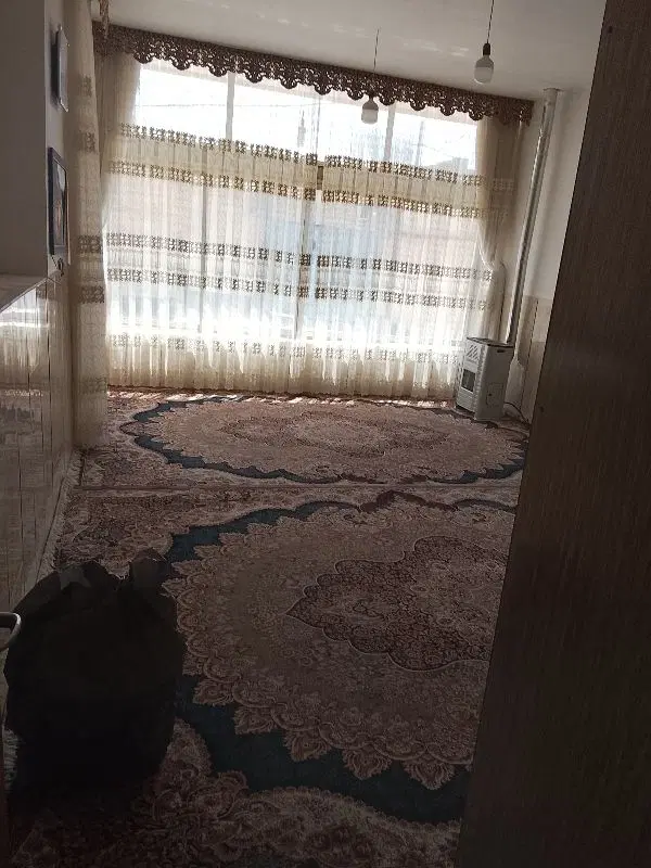 فروش خانه در شهر قهدریجان
