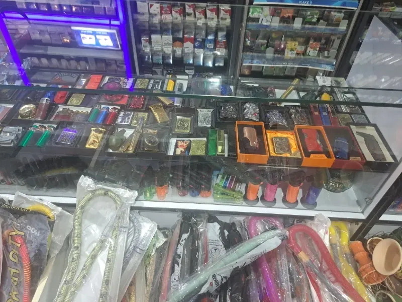 واگزاری