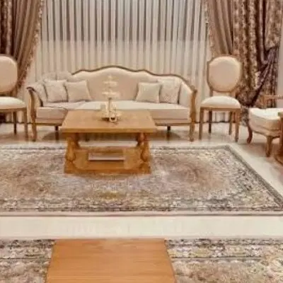 خونه اجاره ای