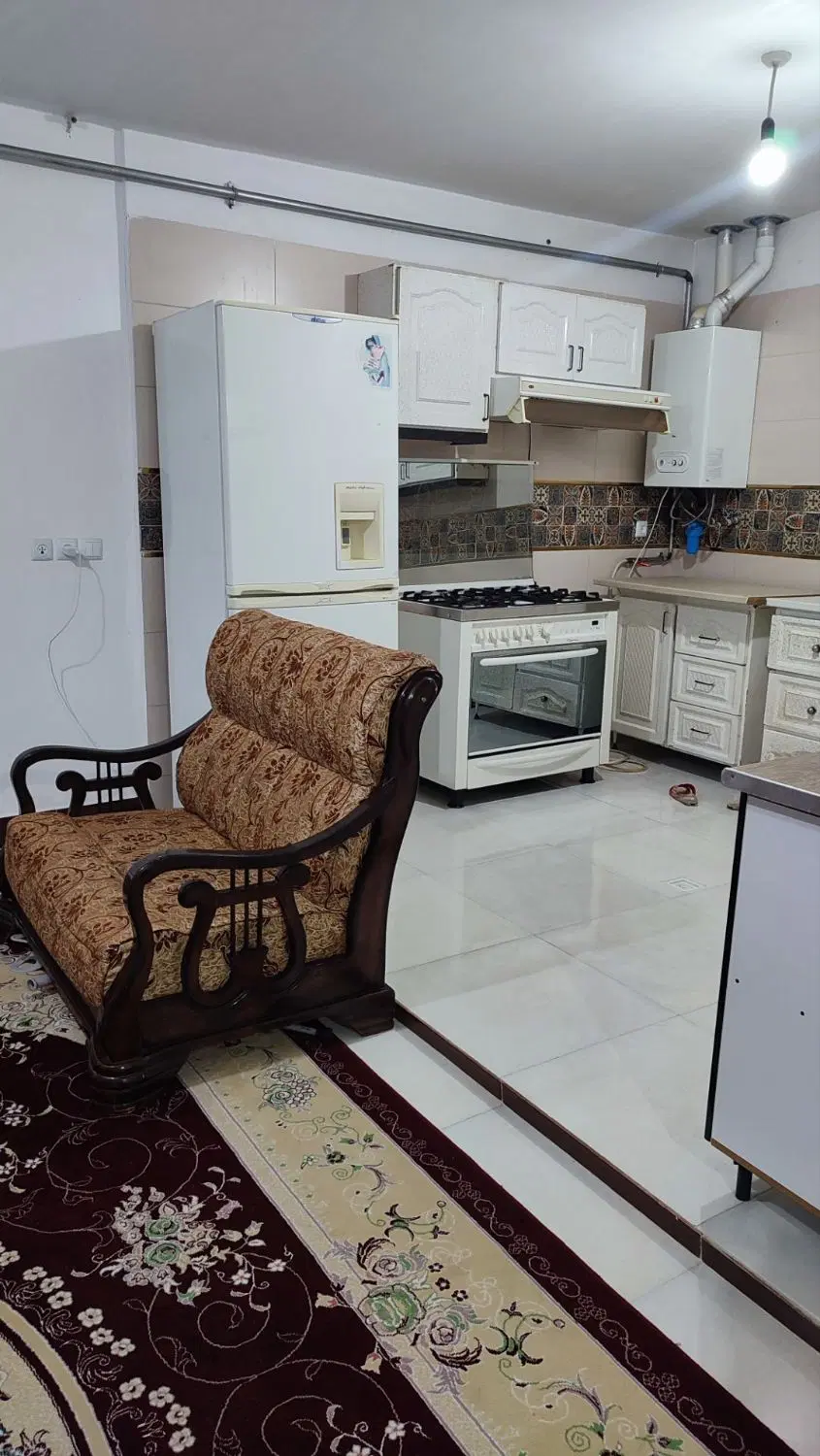 ویلا اجاره ای