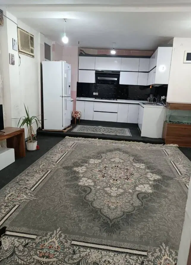 خانه اجاره