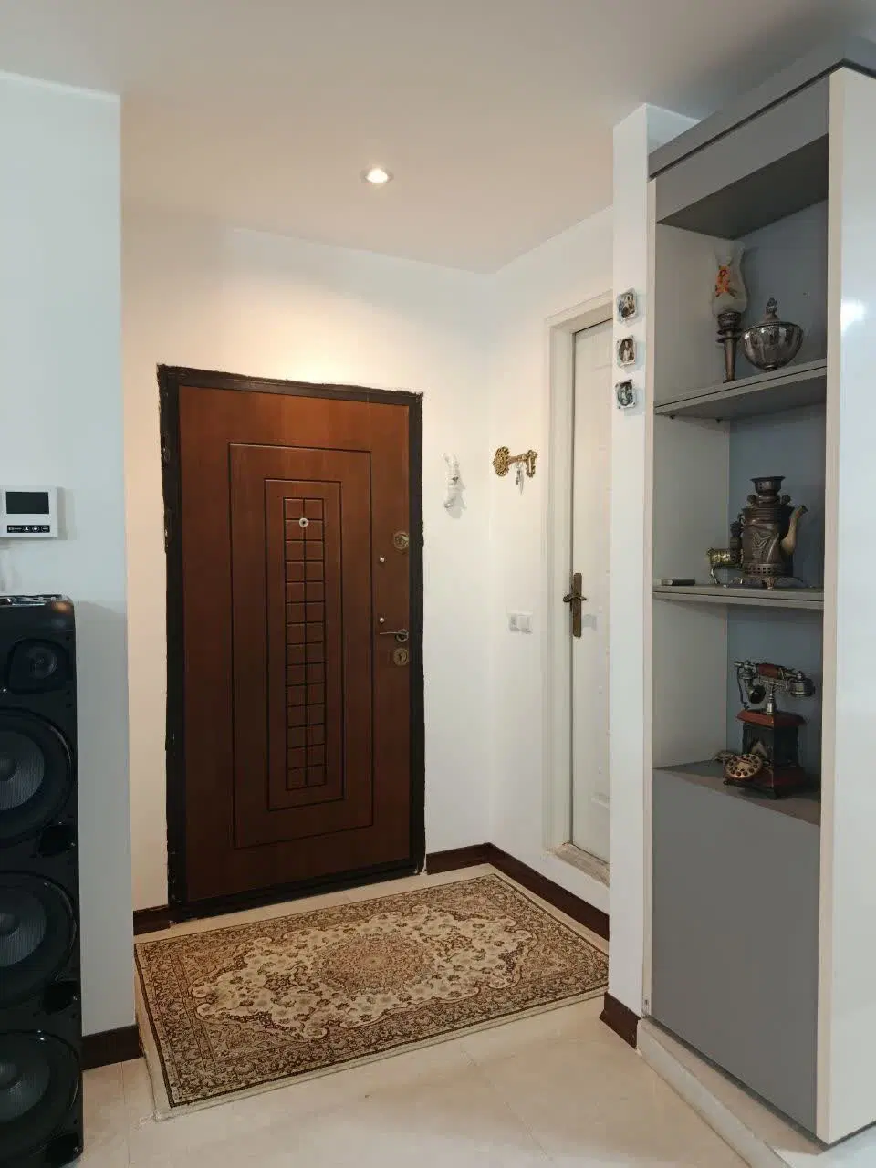فروش خانه