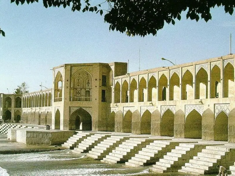 خانه ویلایی فروشی