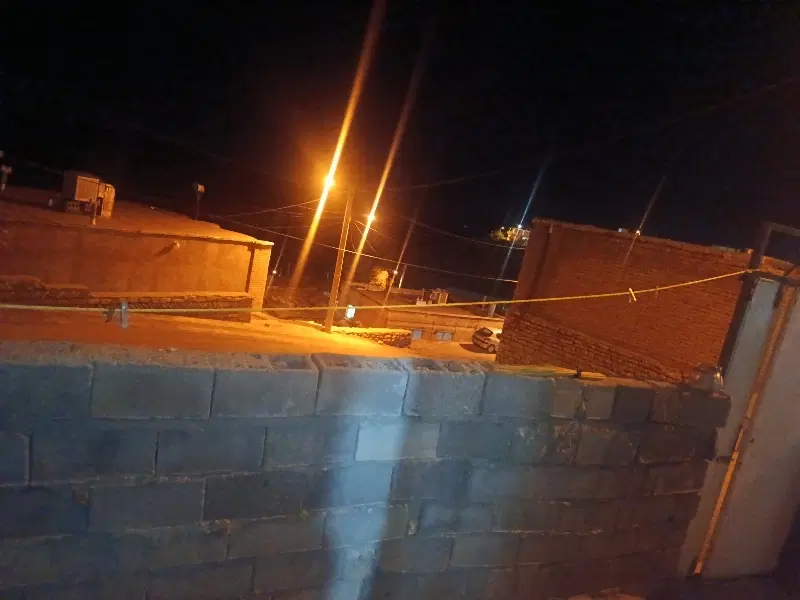 خانه اجاره ای