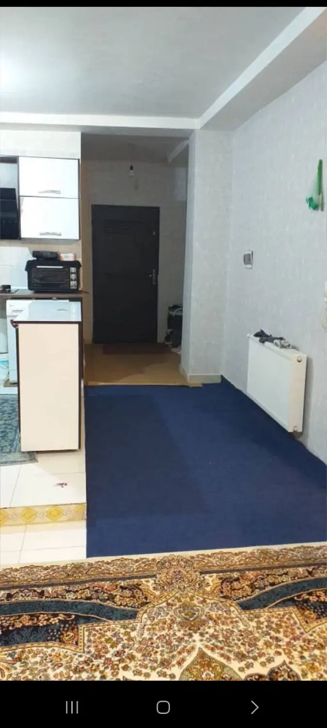 اجاره اپارتمان