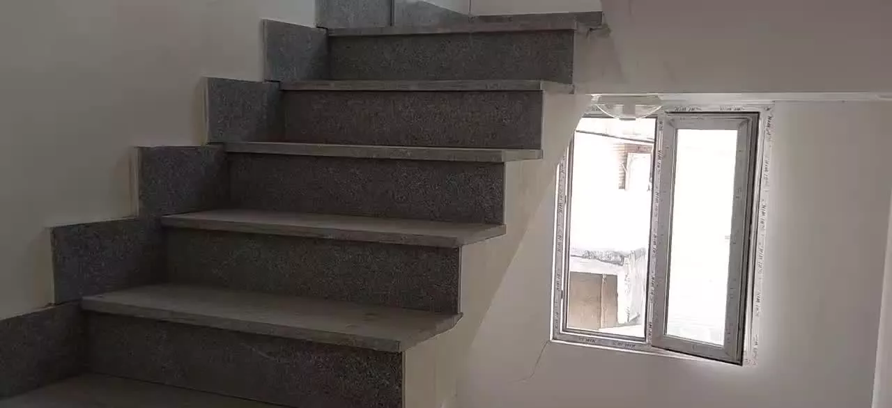 دونبش طبقه اول