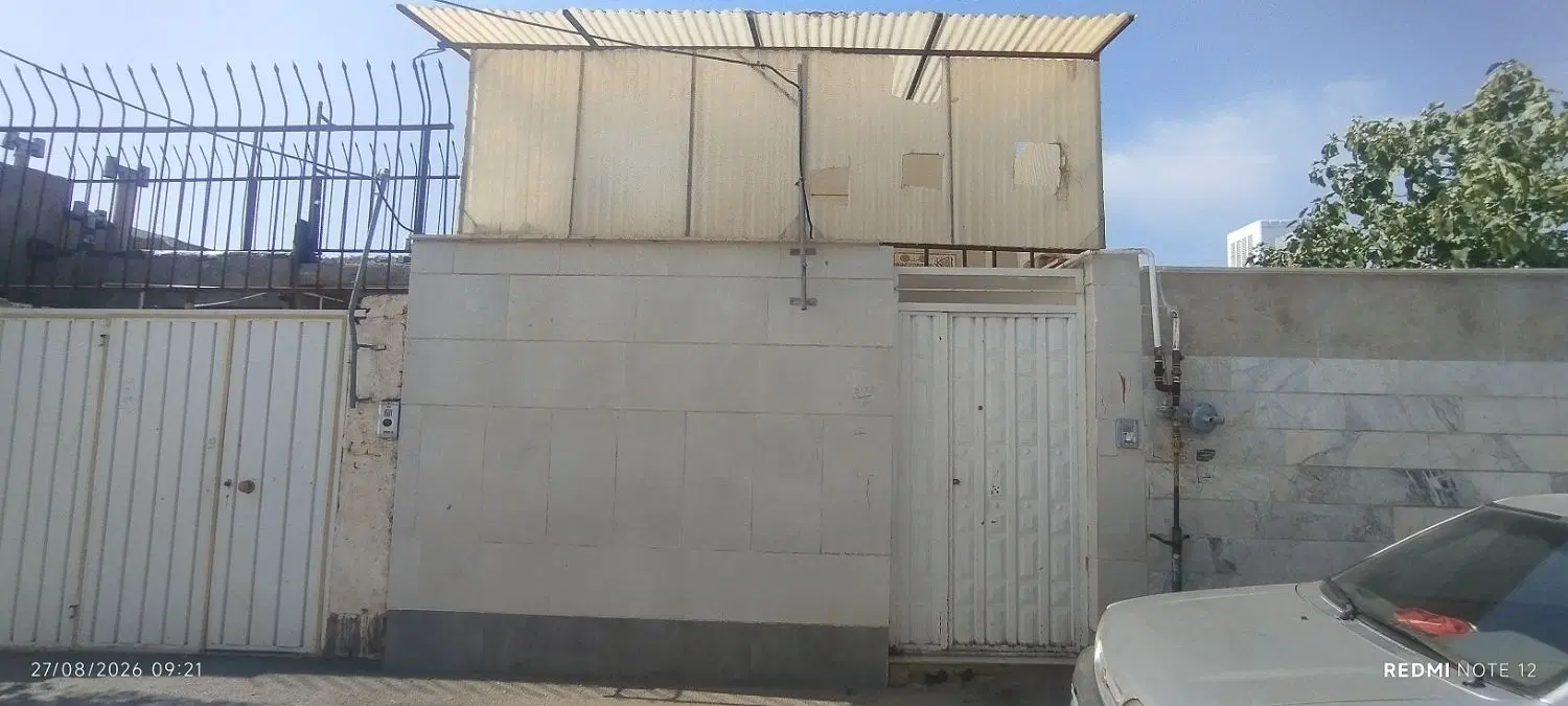 اجاره منزل دربست