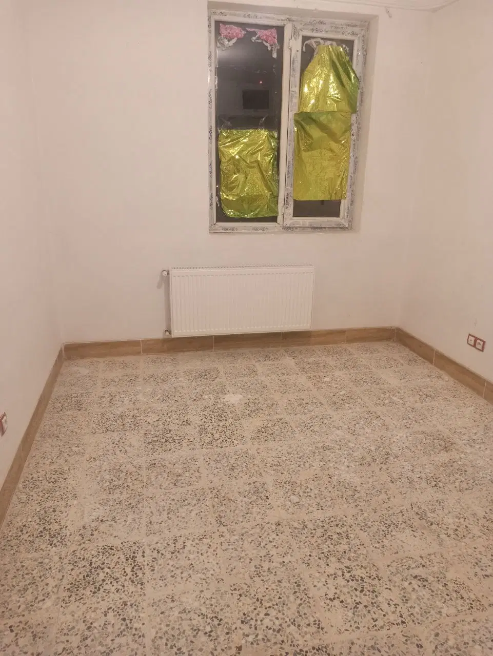 فروش آپارتمان