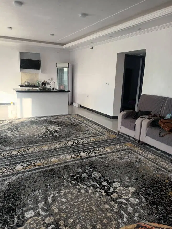 اجاره واحد شیک با اسپلیت البرز تک بلوک