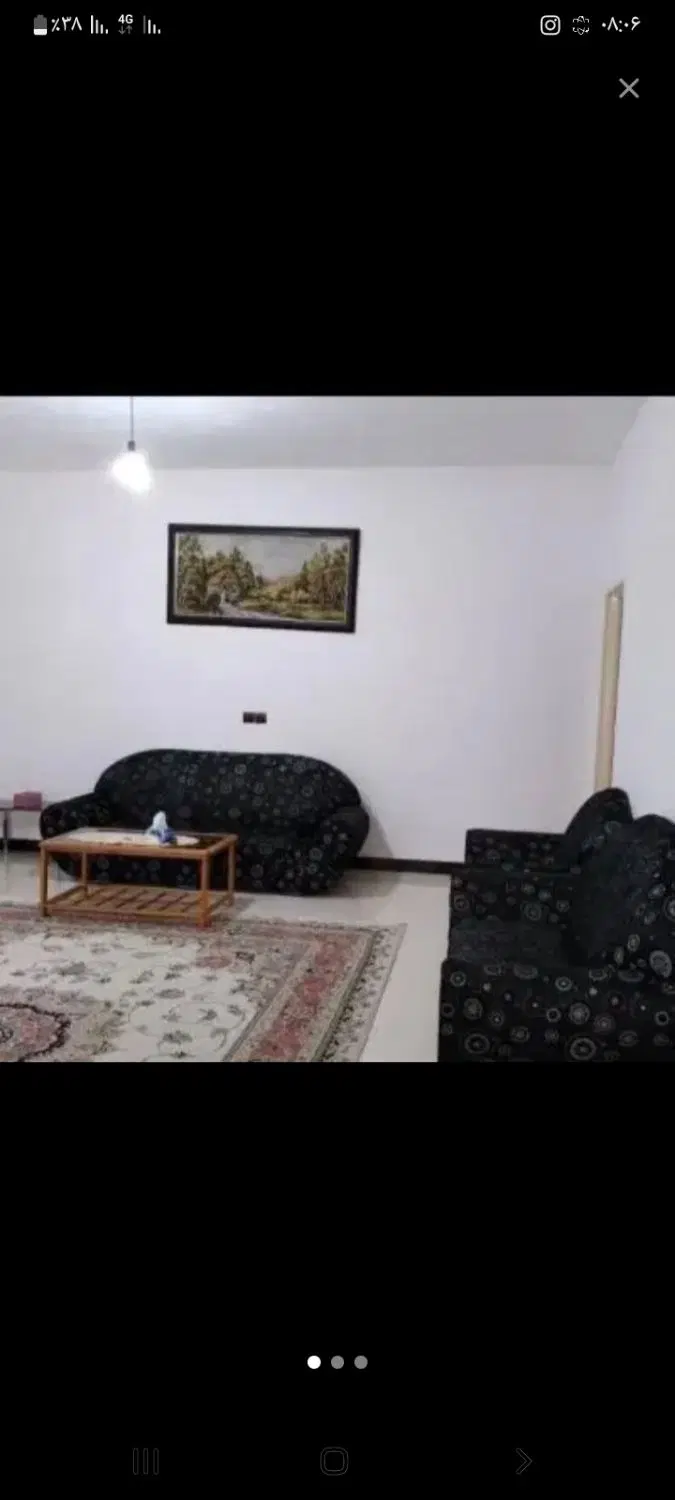 اتاق واسه اجاره میخوام