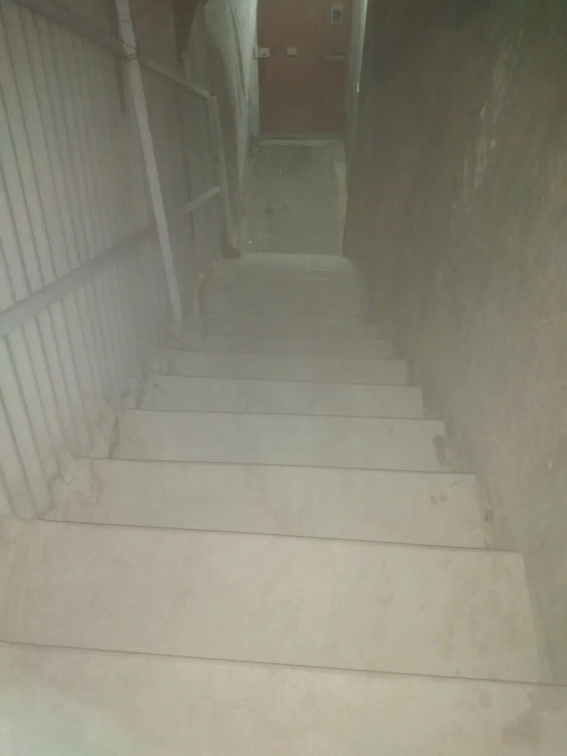 خانه اجاره ای