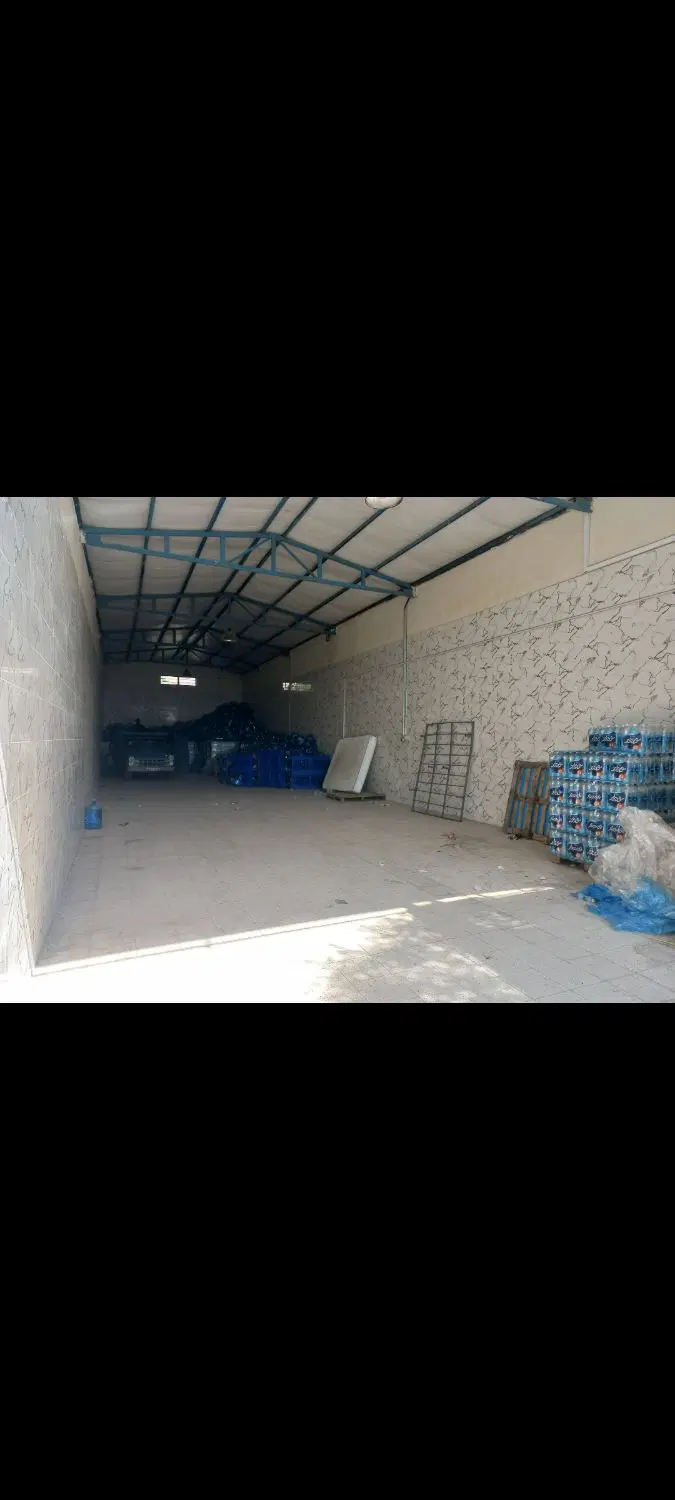 سوله اجاره ای