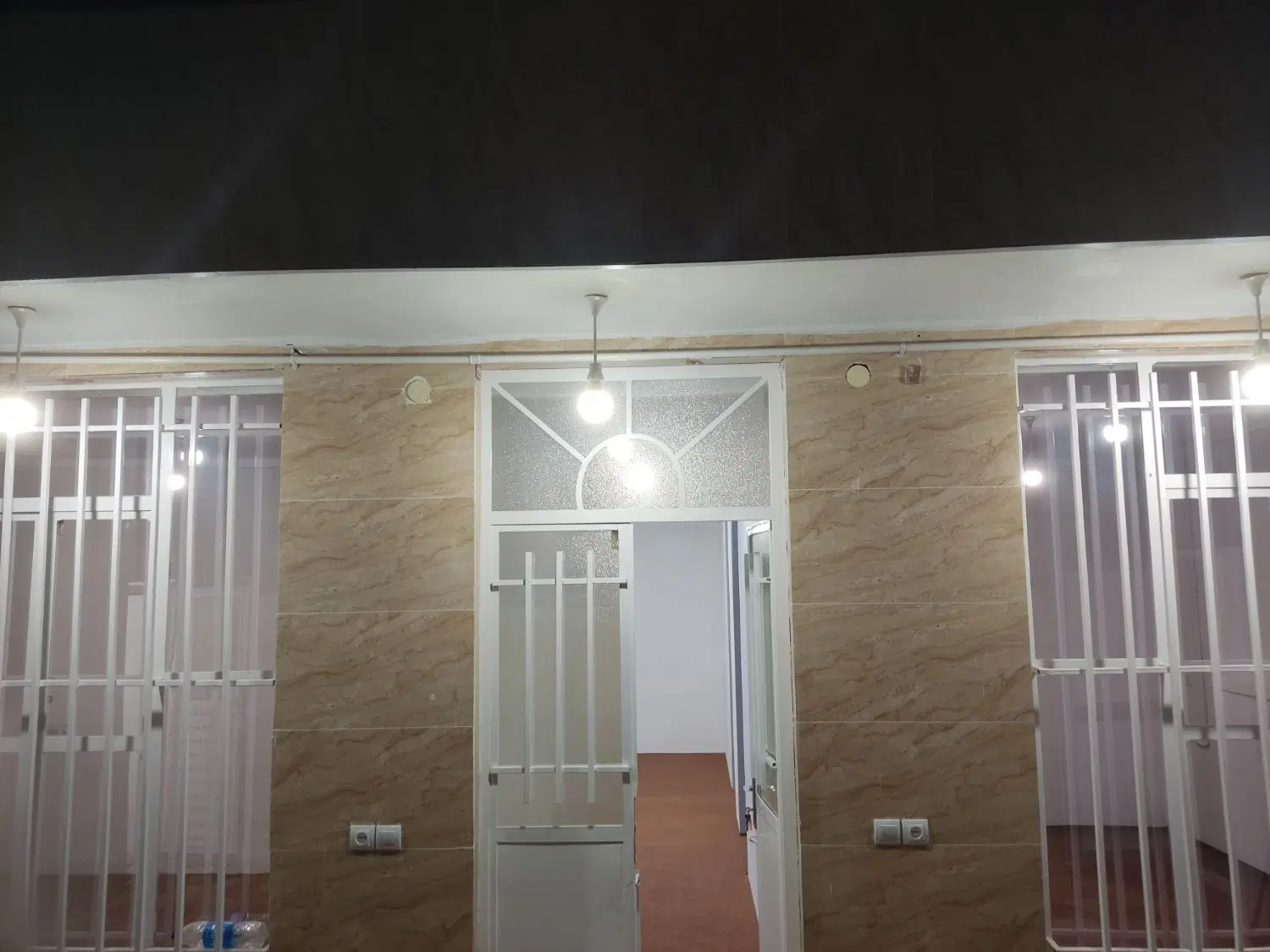 فروش منزل ویلایی  خیابان شهید ظریف