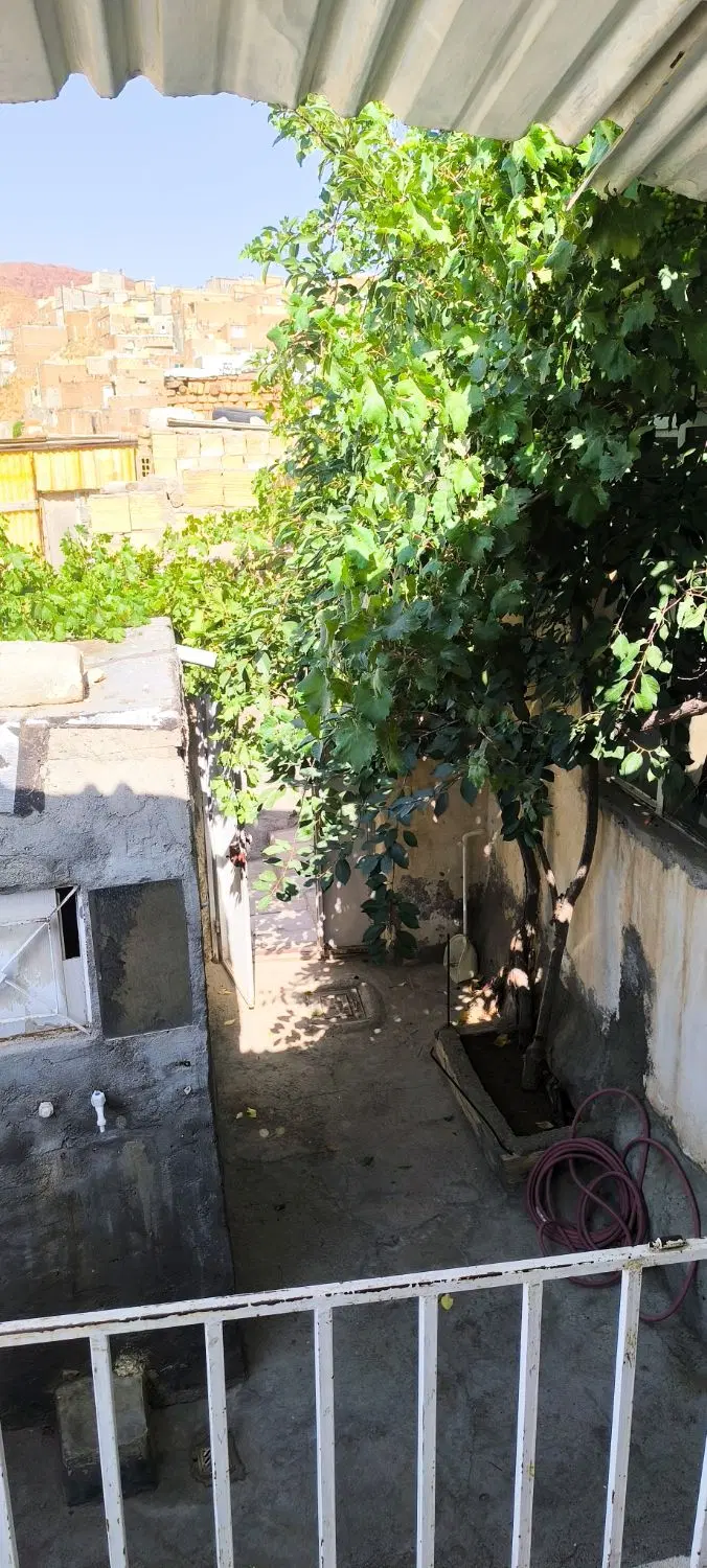 رهن و اجاره ملازینال دربند حسن شاهی*