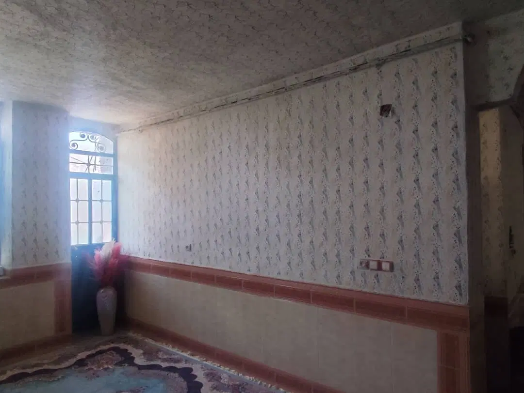 خانه