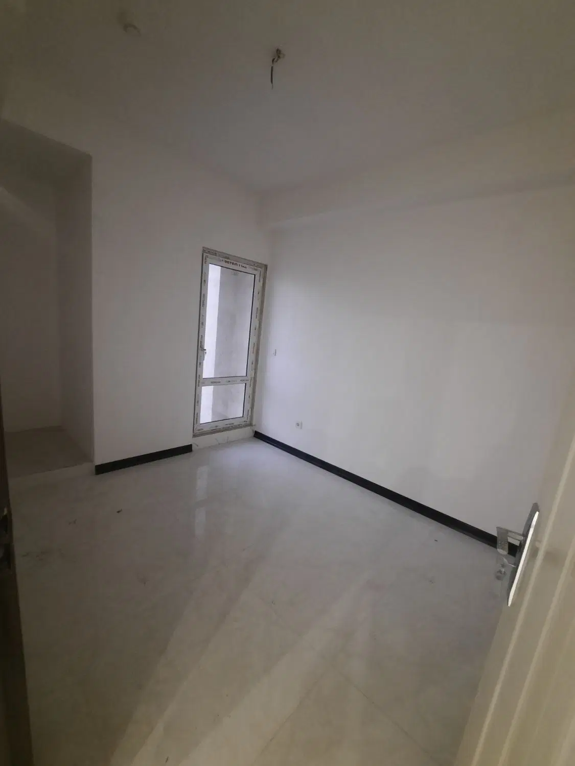 آپارتمان ۴۸ متری شیک و خوش نقشه