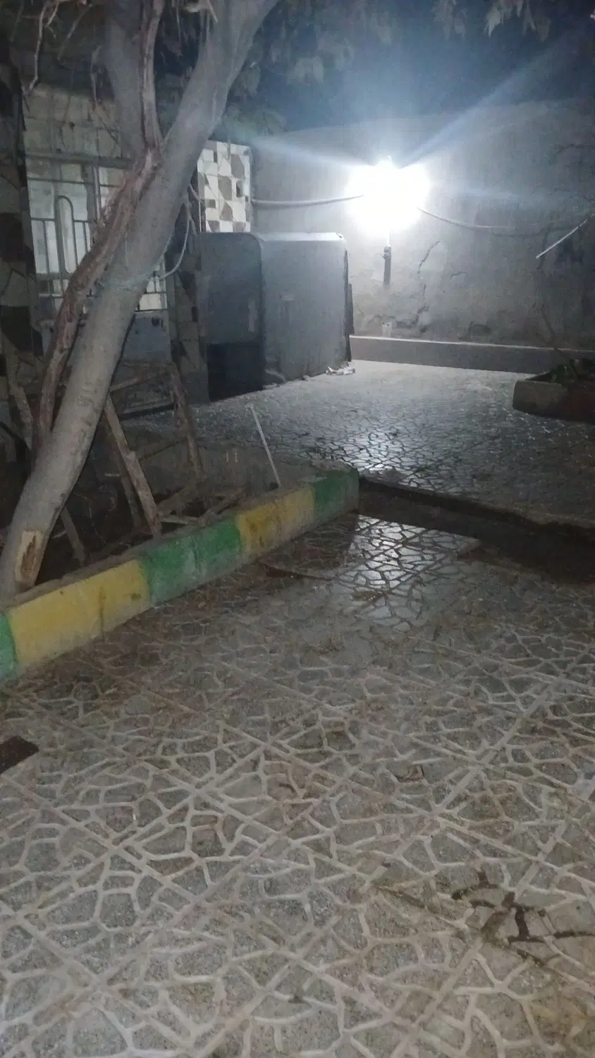 فروش یا معاوضه