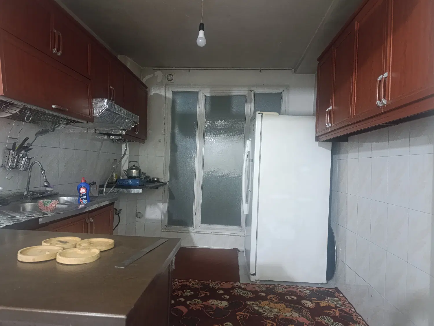 فروش خانه