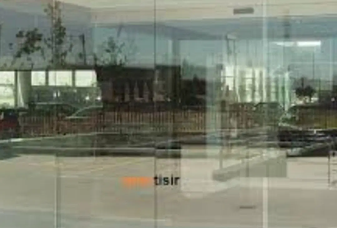 مغازه ۲۵متر در کارواش خیابان نشاط