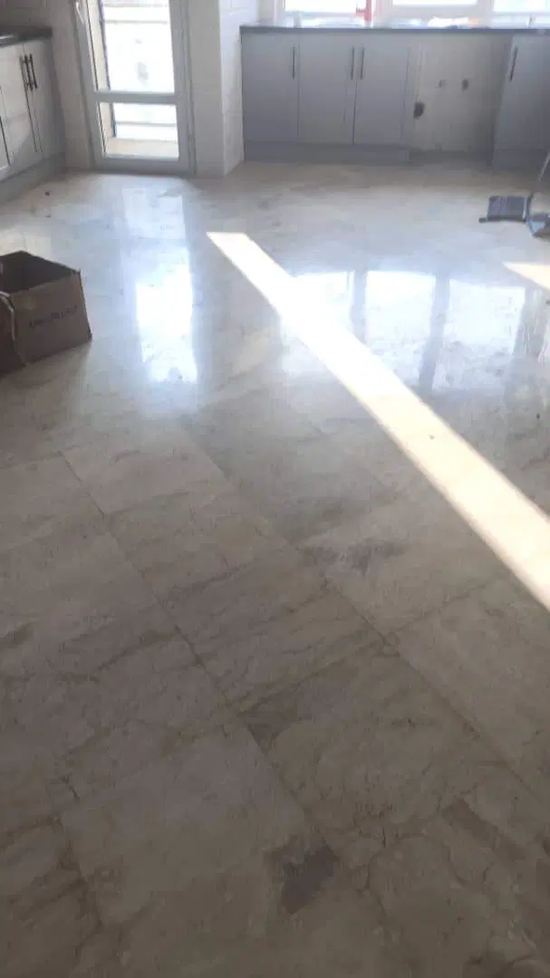 فروش آپارتمان مسکونی
