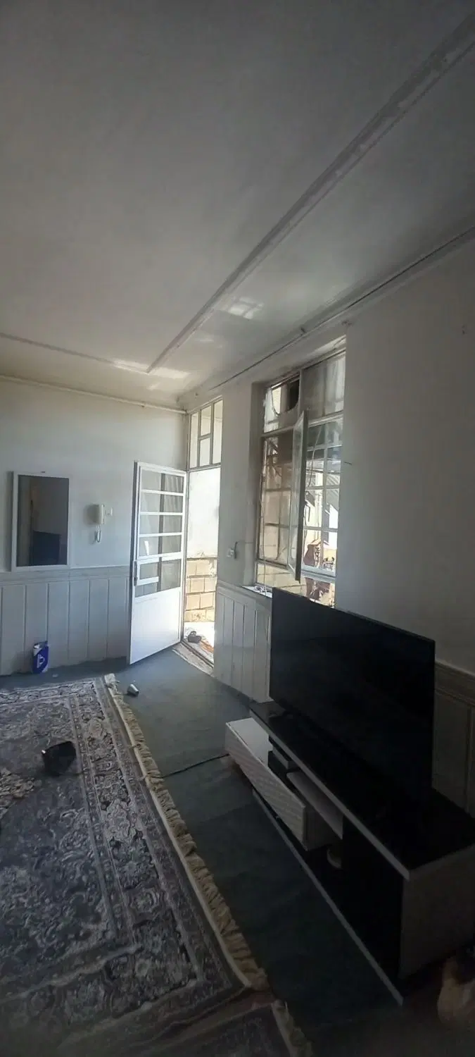 اجاره ساختمان