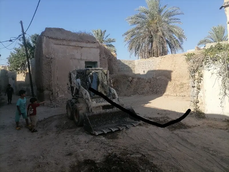 زمین 91 متری