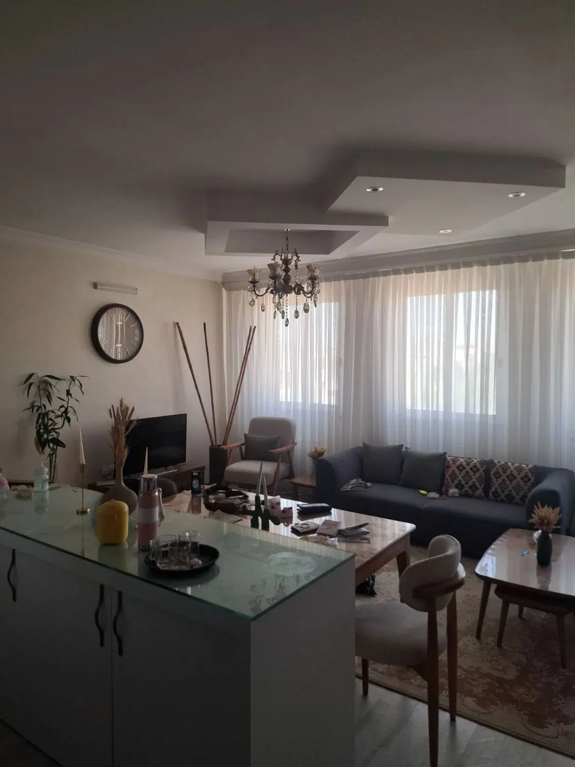 رحمانیه۱۲محترم۱۶ روبروی خلیج فارس