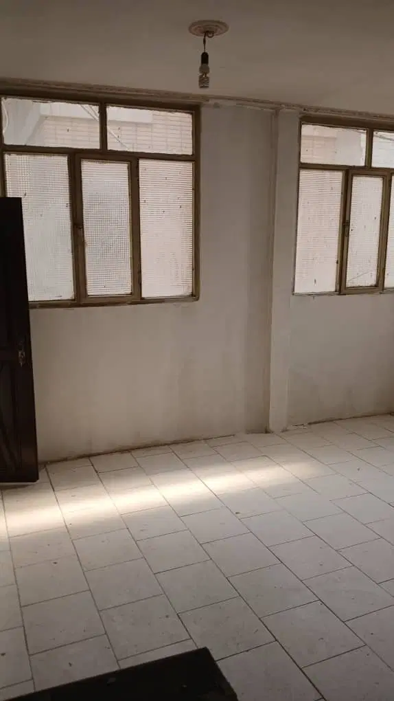اجاره واحد مسکونی ۳۰ متری در خیابان مختاری