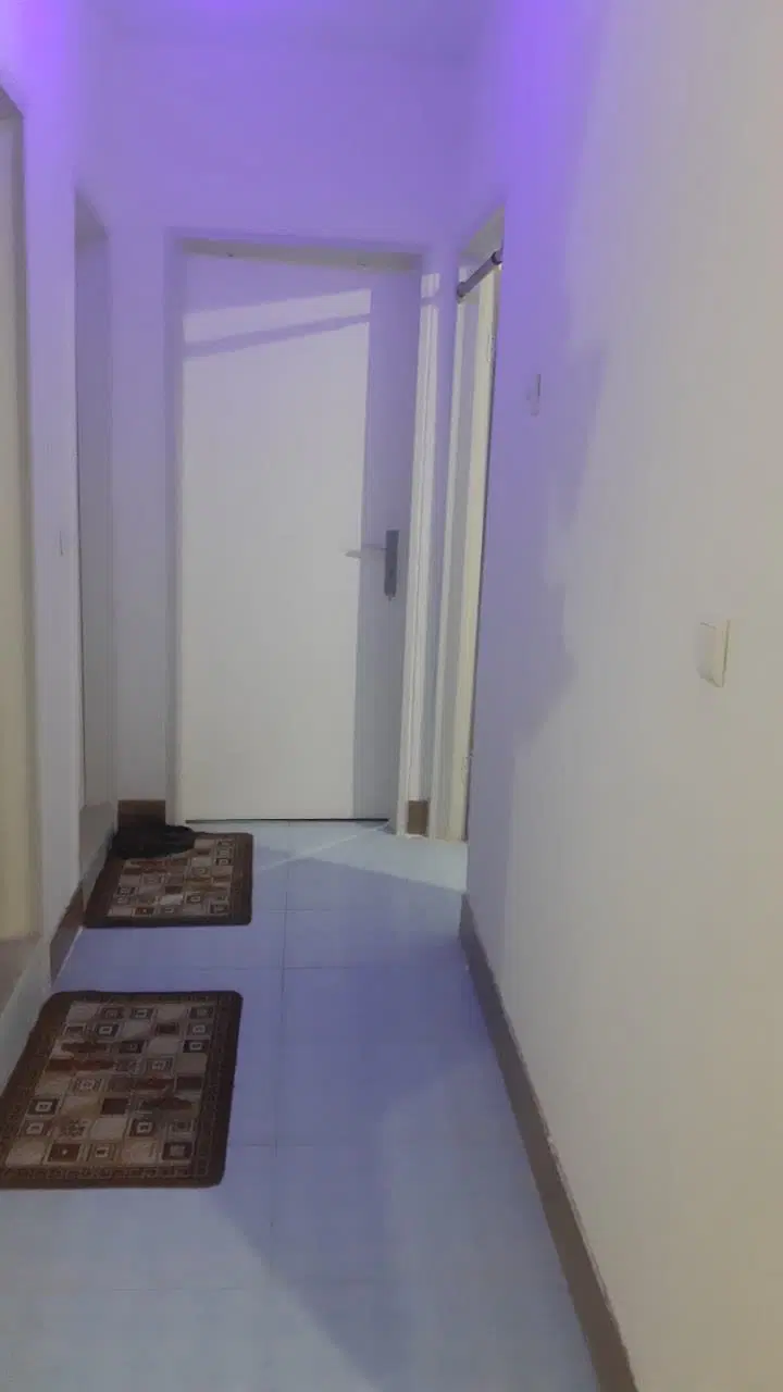 فروش خانه
