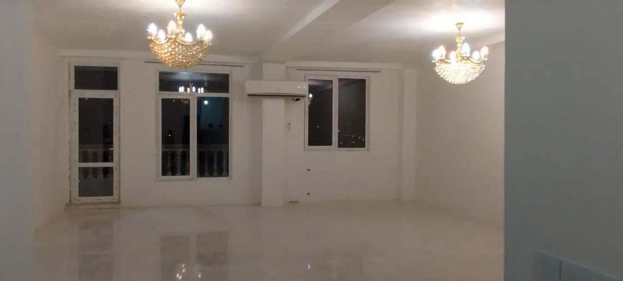 خانه اجاره ای