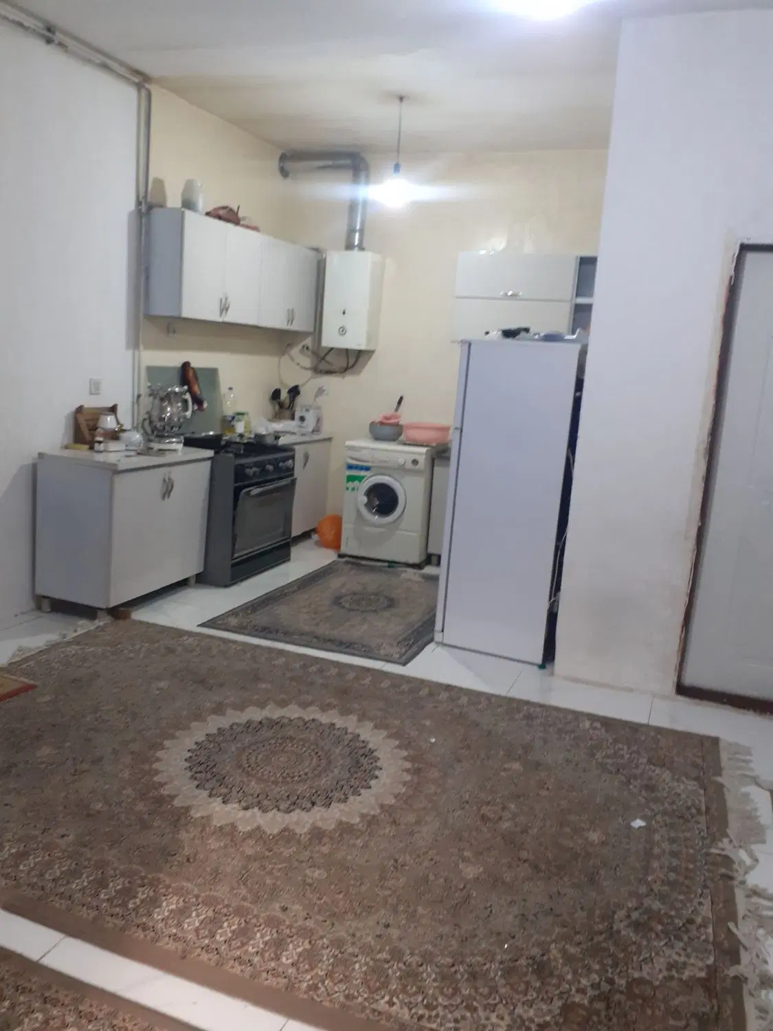 فروش خانه ویلایی