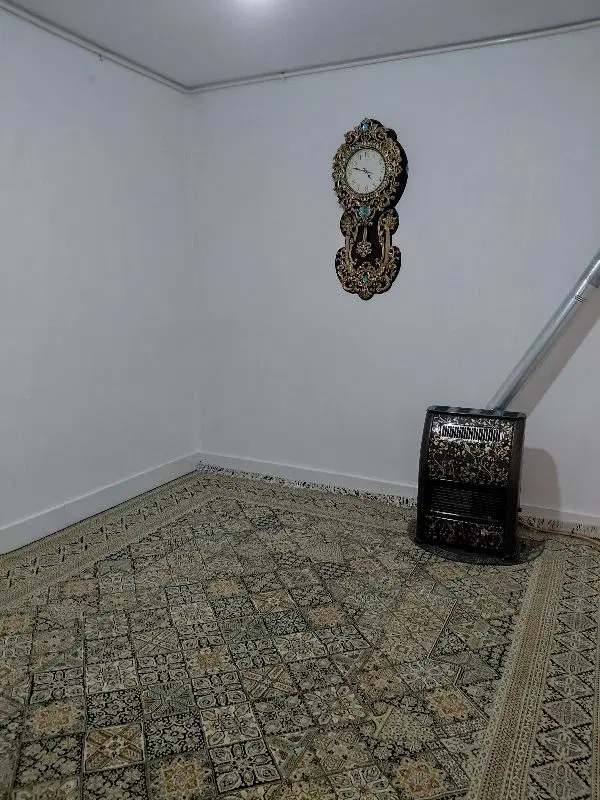 خونه تمیز