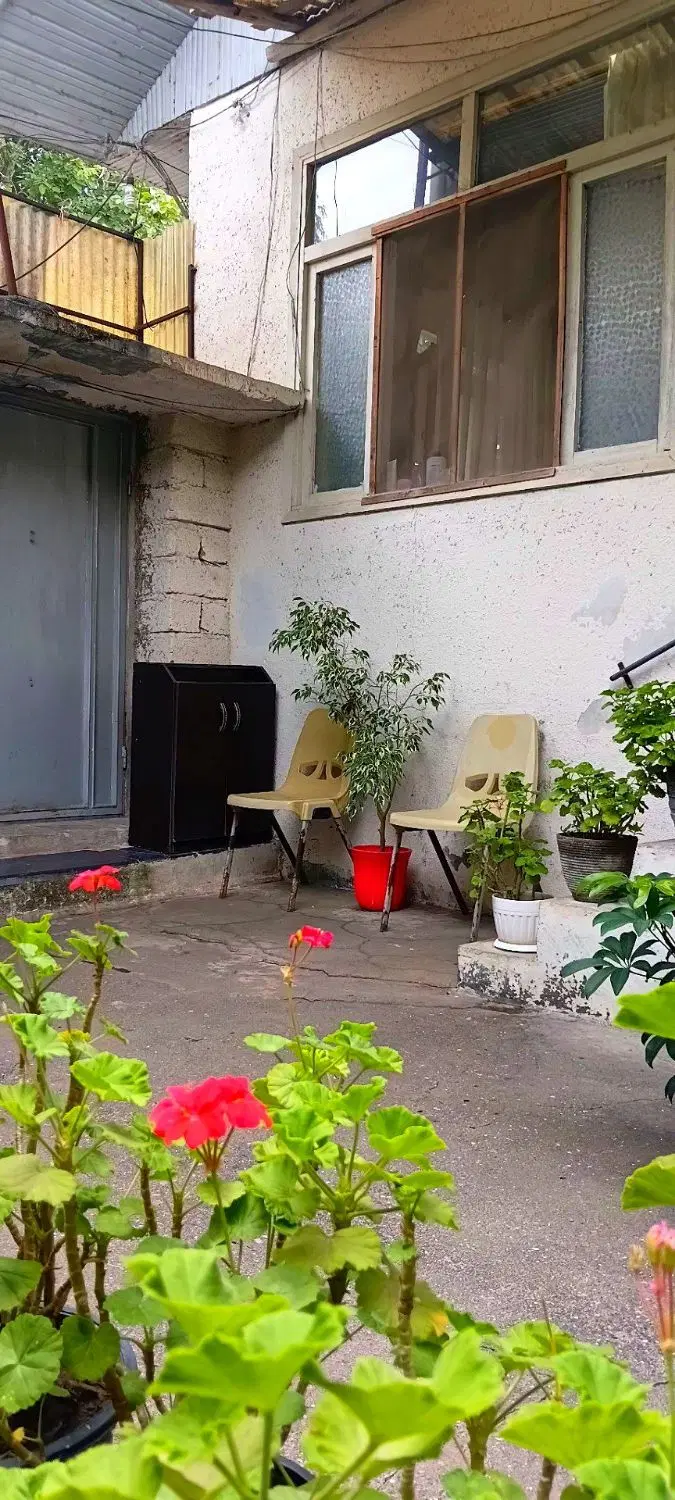 فروش خانه ویلایی