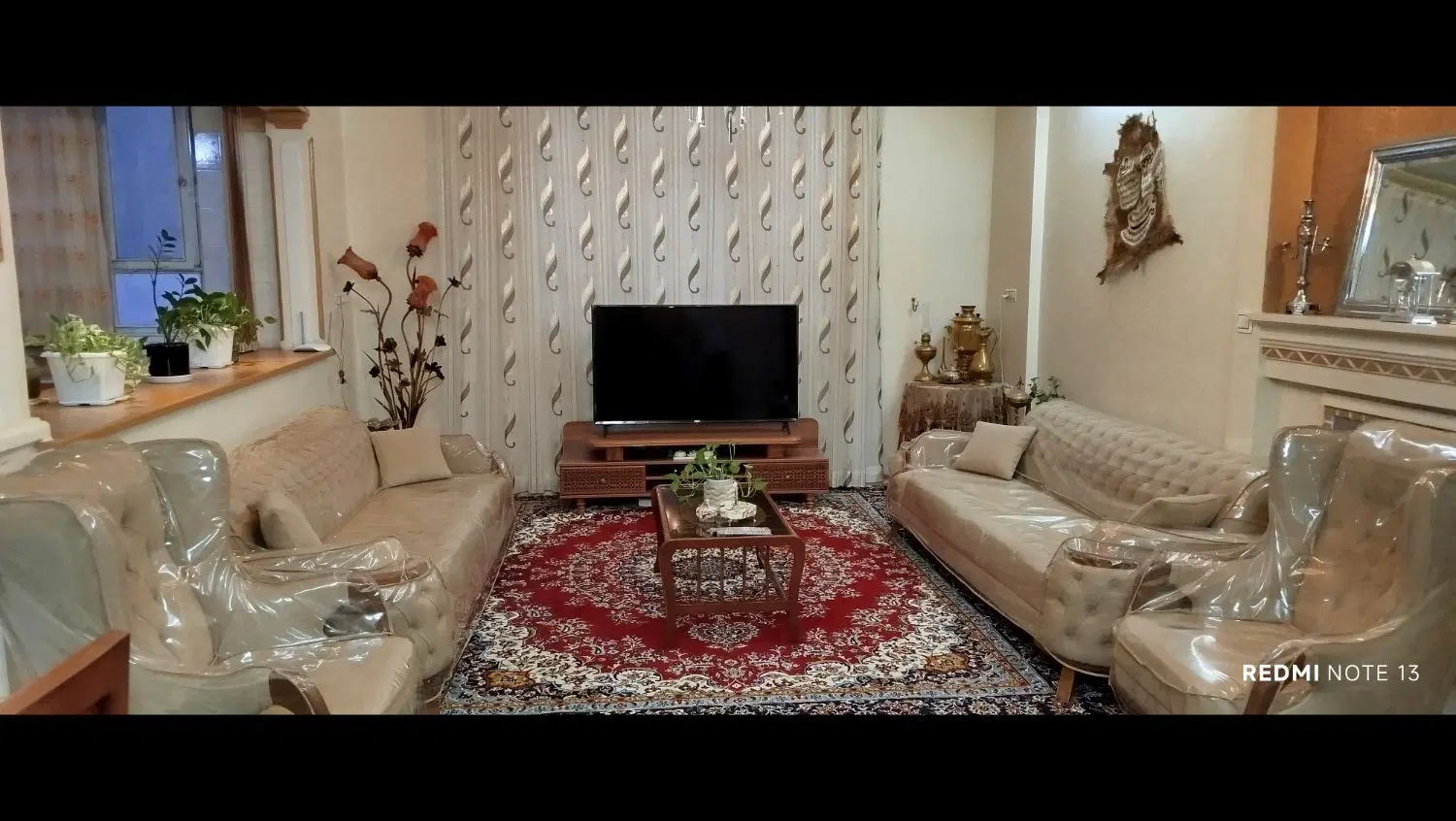 خیابان بهار
