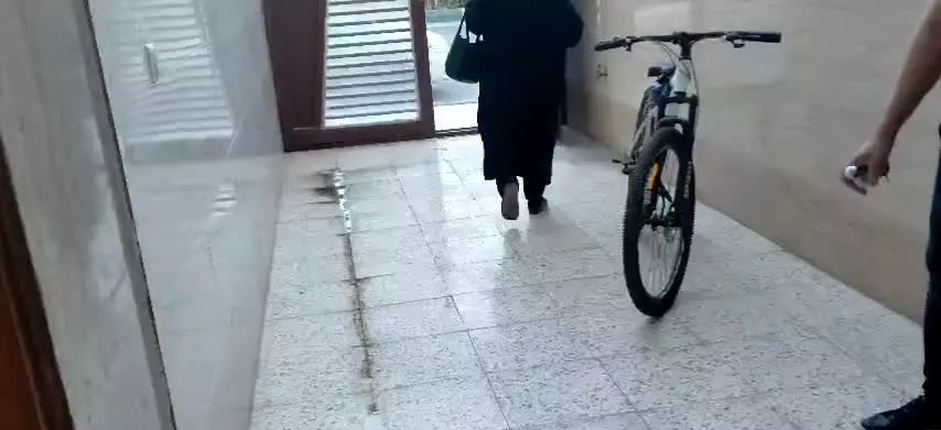 اجاره ویلایی