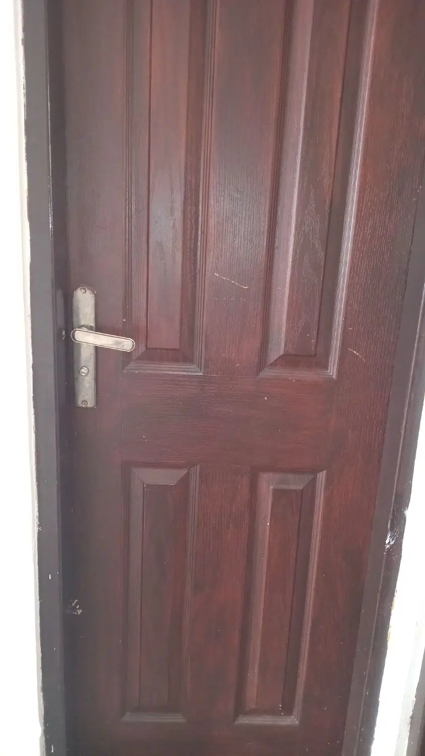 اجاره واحد تک خوابه کاملا راه جدا