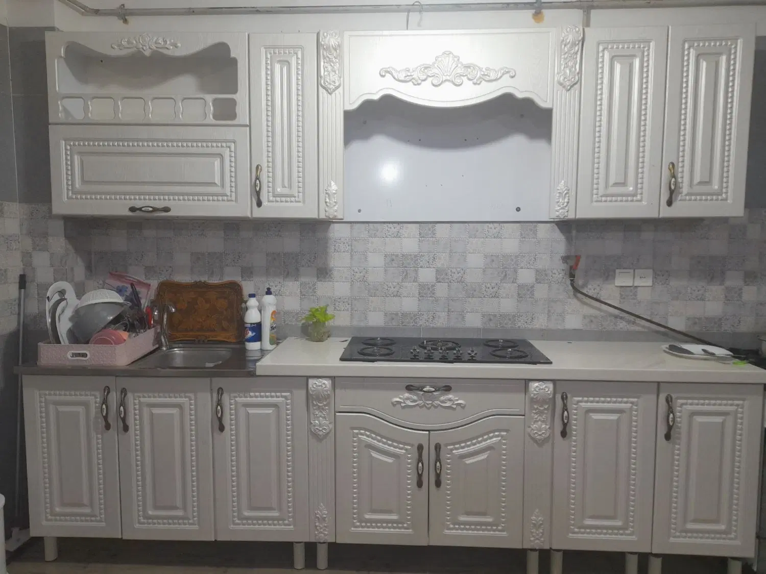 ویلایی رهن