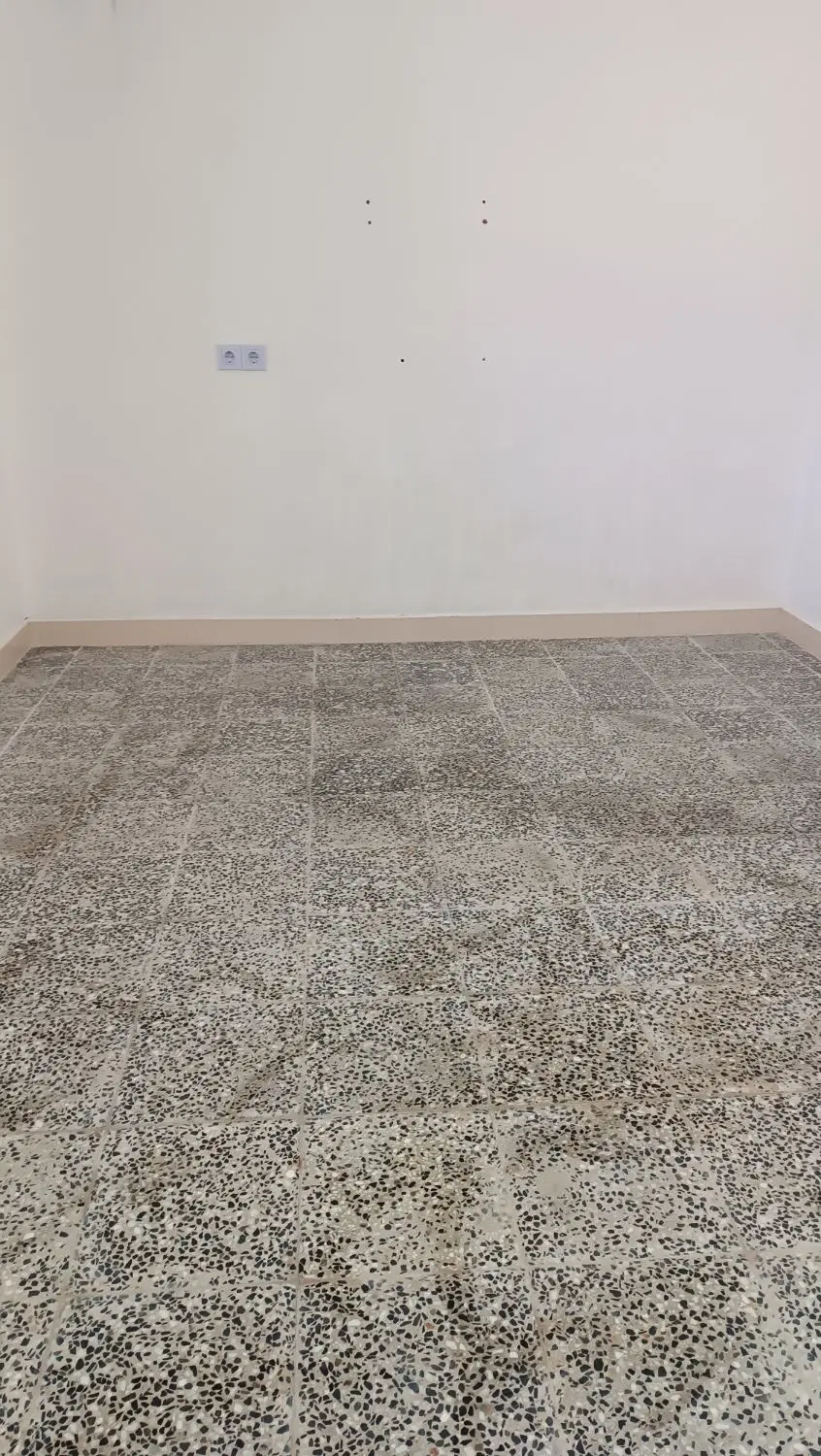 اجاره
