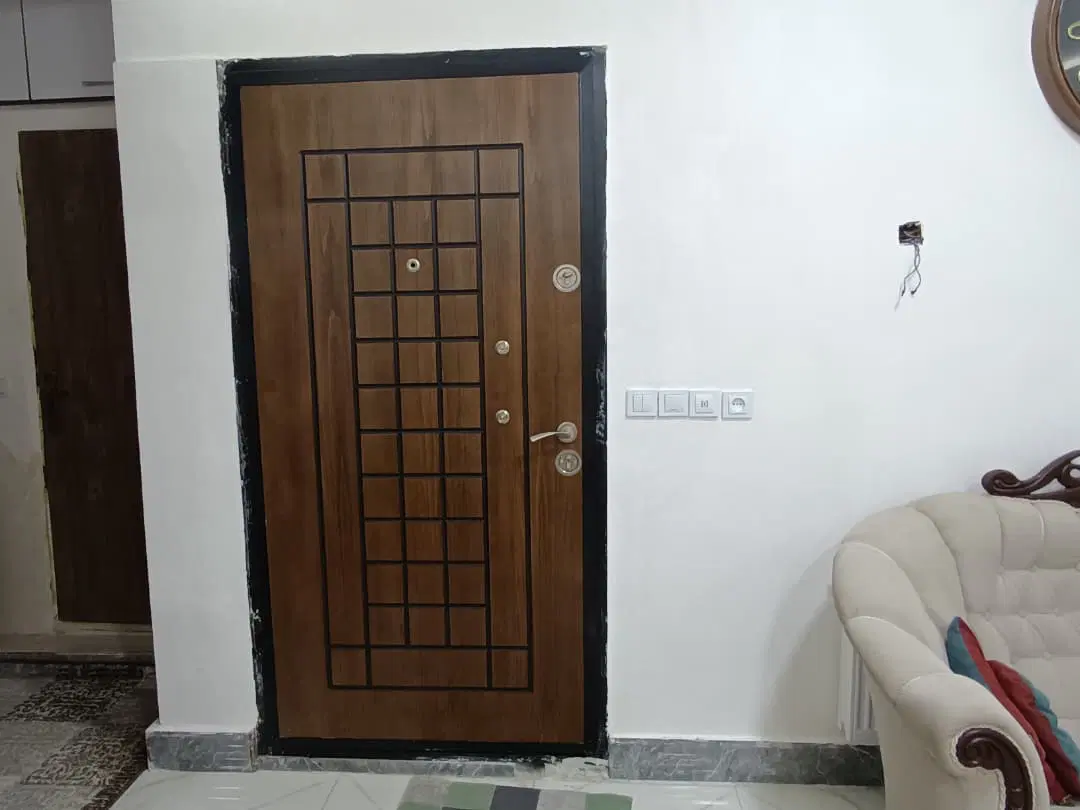 آپارتمان 85 متری